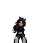 @TifaOMG2000