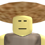 @roblox_user_45631879