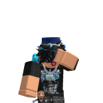 @cooljaime260