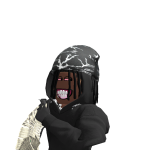 @300sz