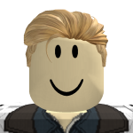 @Fiks_1234743287432