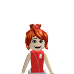 @scarsnip
