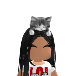 @iiEllixnaFxreverii