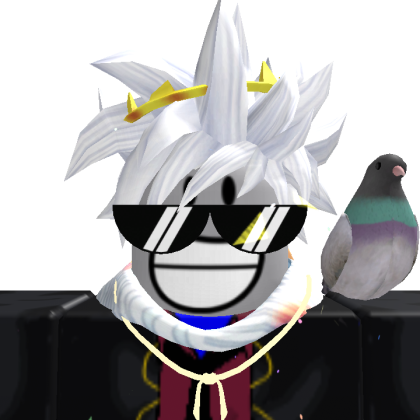 iroblox2y