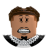 nolockdemo