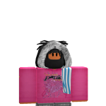 @danielsalcedo12345