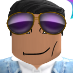 Owenngradyy