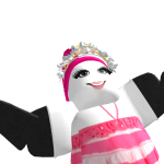 @emilythebadger