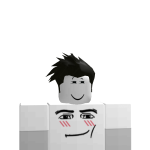 @HugWug654
