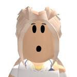 @robloxamek