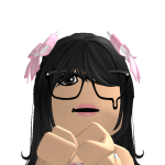 @zzGhostiePlayzz