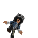 @sqnidthekid