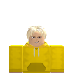 @Zodtikblabing
