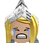 @killerrrrris