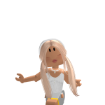 @sttartomato