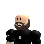 @Taterbugandbabybear1