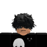 @ShadowsEmp1re