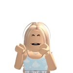@Adeyaonroblox