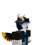 ALLEN_GLOD