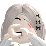 @faIIingfaith