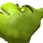@q0_jJ
