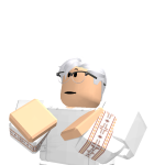 @HypeHypeJr