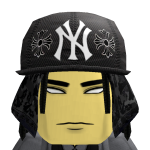 @mk16Gego1