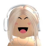 @thebarbiebloxie