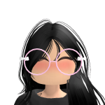 @derpyhooves154