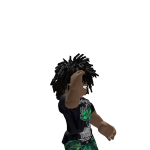 @Jon_xxx19