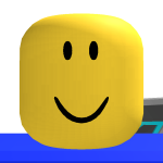 @ffchftfuj