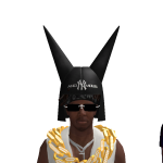 @roblox_user_1738168472