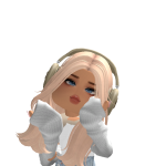 @Gini_Baba