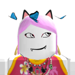 @Doppio_Diavolo