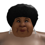 @robodmg07