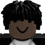 @daixgamer