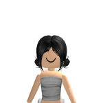 @ALWAYSFOR4VERR