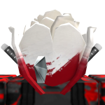@xTDMO_Ghj0sh