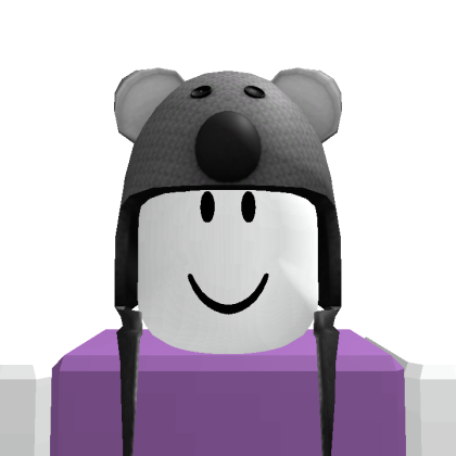 Roblox profile picture for @Deploying