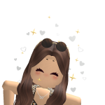 @starx_blossom
