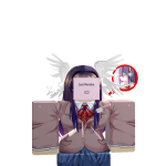 @Oniichanlikesimoto