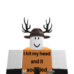 @LiamPizza13