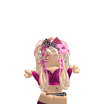 @xxbxbygyodaxx