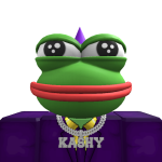 @kashycod