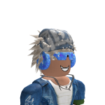 @Robloxian_stayaway