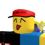 @RobloxRealmRuler0