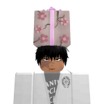@4Barros