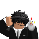 @Dragonhigh111