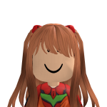 @hgvbcbcfhfvbvfhfj