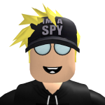 @mudgun360ns
